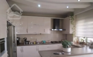 ۱۵۰متر دو خوابه