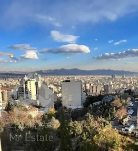 آپارتمان ۸۰ متری /۲ خوابه/ در شهرک راه‌آهن/تهاتر