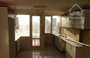 ۷۰متر(نوساز)صادقیه*چوبتراش