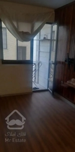 اجاره آپارتمان ۴۰ متری ۱ خوابه طبقه ۲ در اسکندری