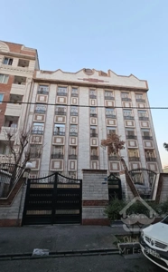 فروش آپارتمان ۵۴ متری ۱ خوابه مستر انقلاب