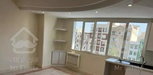 60متر/1خواب/فول امکانات