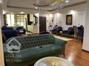 فروش اپارتمان ۸۲متر۲خواب ۱۱ساله در سازمان برنامه مرکزی