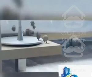 مبلشویی وشرکت نظافتی پیشتازان کویر