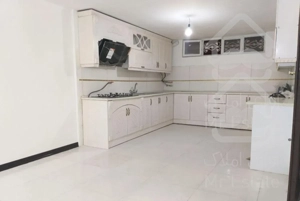 فروش ۱۴۰ متر آپارتمان در دوطبقه مجزا