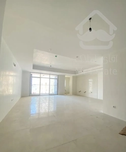 فروش آپارتمان ۱۳۰ متری سلمان