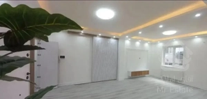 راه جدا ۳ خواب فول طبقه ۱  استخر