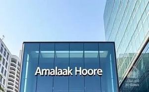 آپارتمان ۹۳متری بلوار پرستار