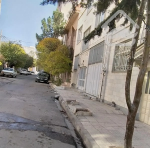 فروش ۱۹۸ متر ویلایی