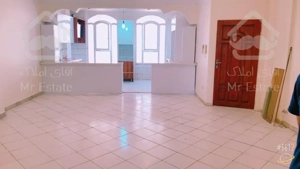 ۸۳متر / فقط‌انباری / پروانه شمالی