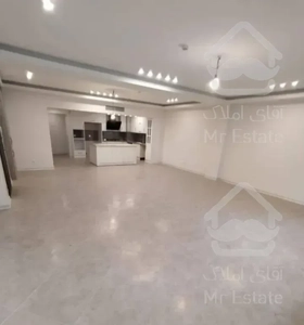 ۱۳۵متر/ ۳خواب/ بلوار کوهسار/ فول امکانات