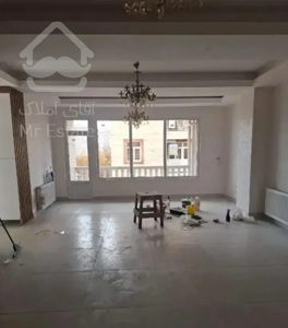 فروش . آپارتمان . 130 متری . نوروزیان