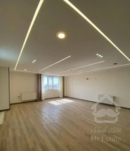 آپارتمان یک خواب/۹۵متری/خوش نقشه