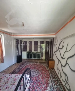 سوئیت مبله (پارکینگ دارد) ماهانه