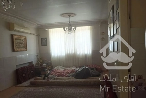 آپارتمان۸۵متر۳خوابه