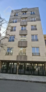 175متر تک واحدی سروش