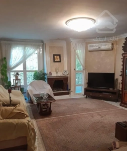 آپارتمان ۷۵ متر، فول بازسازی ،با پارکینگ دبستان