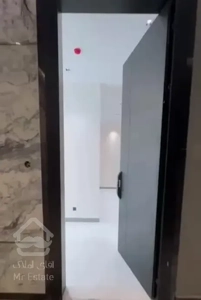 فروش آپارتمان198مترنوساززعفرانیه/طراحی مدرن و خاص