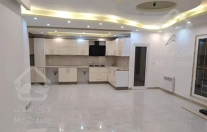 80متر2خواب/نوسازکلیدنخورده/صادقیه