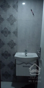 فروش آپارتمان ۹۸ متری ۲ خوابه در باغستان