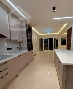آجودانیه،  تاپ لوکیشن ، 180متر،  تکواحدی