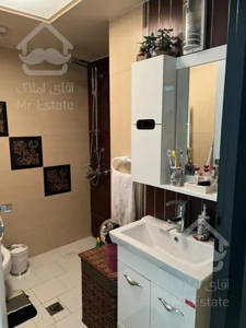 سعادت آباد طاهر خانی