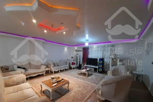 فروش آپارتمان تک واحدی ۳خواب فول خ جعفری