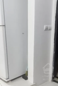 //فرصت عالی//فروش آپارتمان 48 متری هوافضا تک برگ