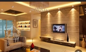 فروش آپارتمان 80متردوخوابه