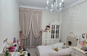 دیباجی جنوبی /۸۰ متر /۲ خواب /روبه جنوب ۱۱ ساله