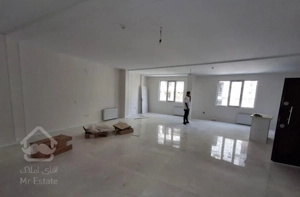 اجاره اپارتمان 130 متری تک واحد