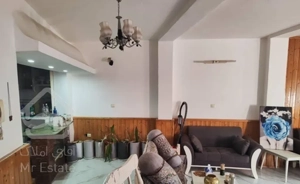 اجاره آپارتمان ۸۵ متری ۲ خوابه طبقه ۱