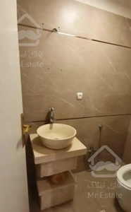 110متر نیاوران عمار بازسازی،تراس چینشی، فول