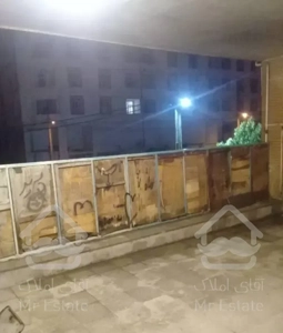 فروش آپارتمان ۳ خواب تراس بزرگ