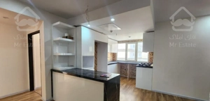 ۱۳۹مترسه خوابه ویوکوه/برج ارکیده،کلیدنخورده/چیتگر