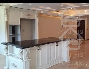 آپارتمان 210متری