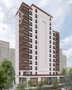 اوج رویا ،صاحب خانه شدن/به صورت اقساطی بلند مدت