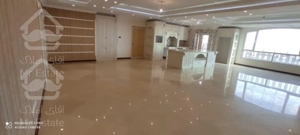 175 متر / سه خواب / مرزداران / الوندها