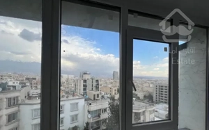 95متری/ 2خواب /خواجه‌عبدالله/فایل شخصی