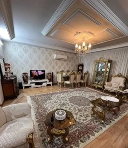 مرتاض 105متری دوخواب سند تک برگ