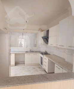 شریعتی سر ظفر کوچه زیبا  ۱۱۵ متر باهمه امکانات