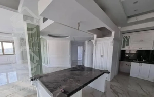 اجاره ۳ خواب شهرک غرب و سعادت آباد