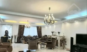 یوسف آباد 110متر/ 2خ/ سه نبش/ سکونت و سرمایه‌گذاری