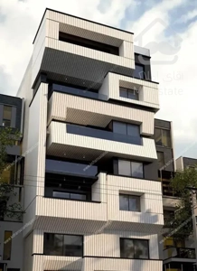 نوساز ۹۷متر متل قو(سلمانشهر)/طبقه ۴/فرصت بی نظیر