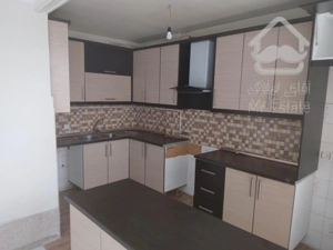 ۵۸متر/تک خواب/ فروشنده واقعی /