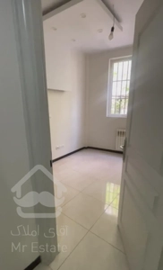 فروش ۵۱متری بلوار دانشجو