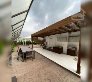 فرمانیه  3خوابه خوش نقشه