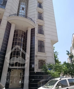۱۱۰ متر آفتابگیر با امکانات