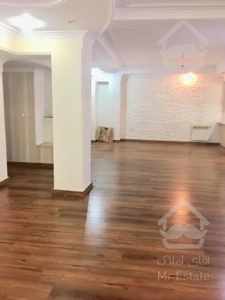 ۱۴۷متر آپارتمان مسکونی در فردوس شرق