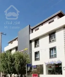 فروش اپارتمان پلاک یک بلوار ولیعصر